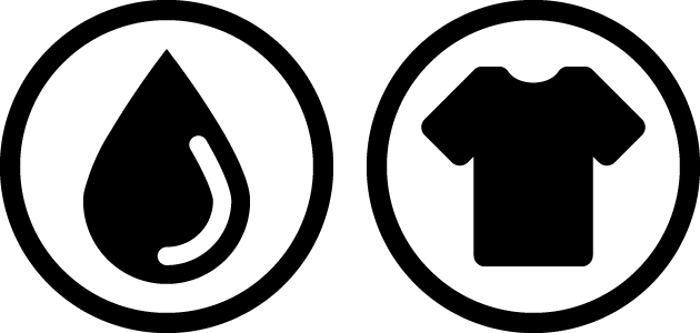 Contenedores de Aceite y Ropa